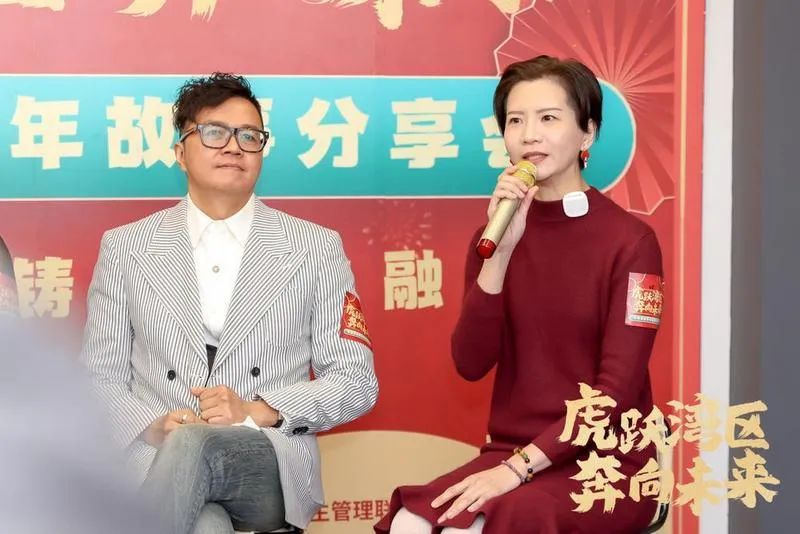 图片说明
