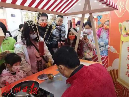 图片说明