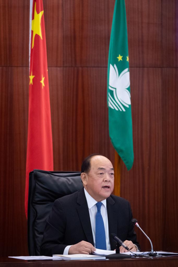 图片说明