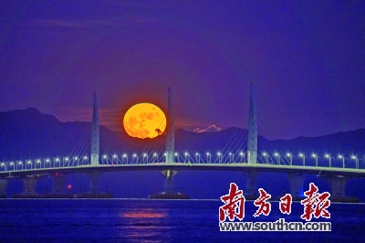 图片说明