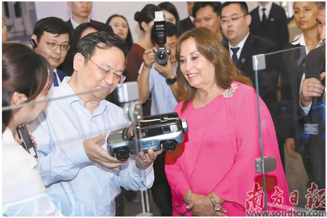 图片说明
