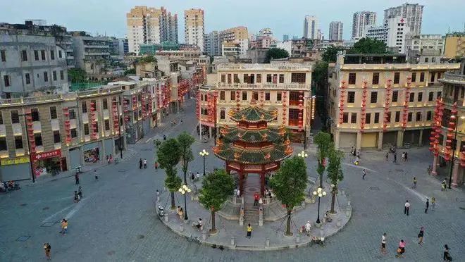 图片说明