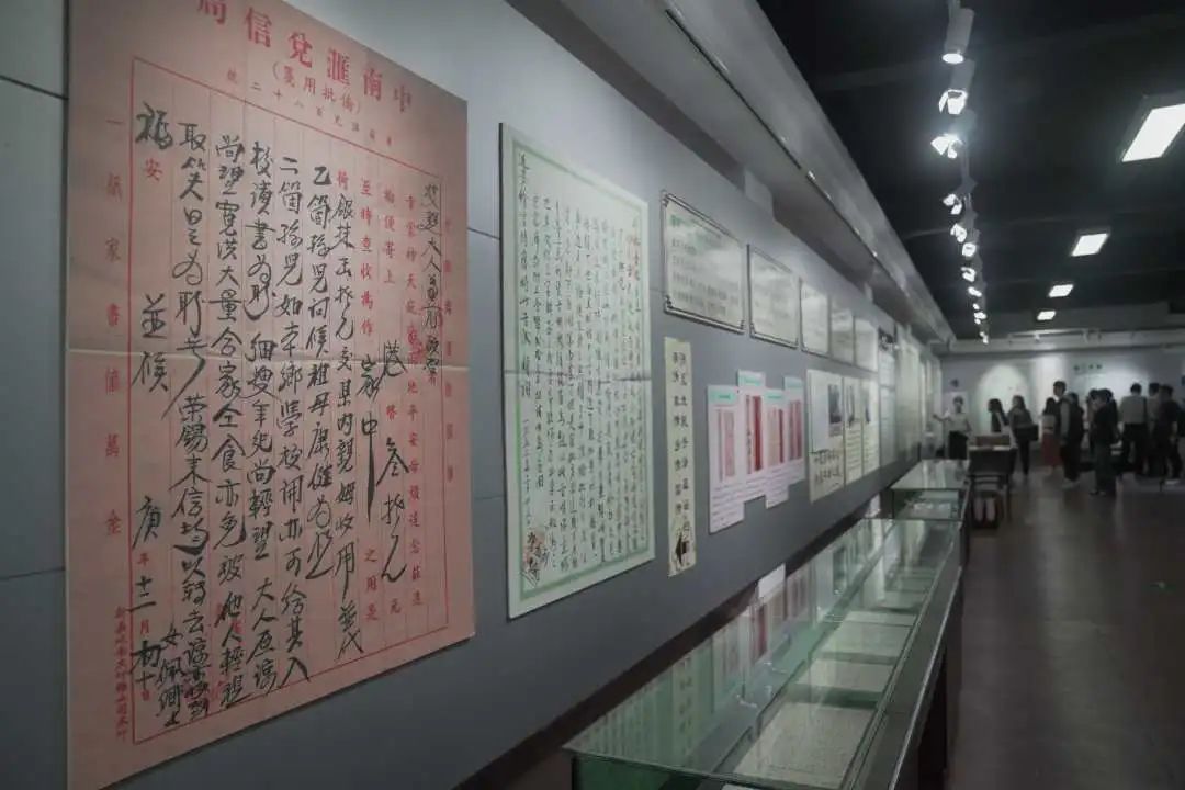 图片说明