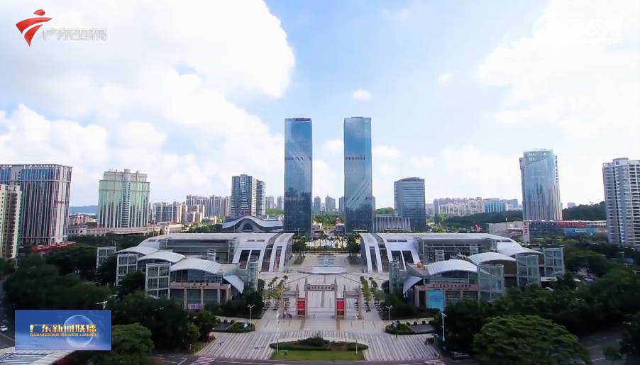 图片说明