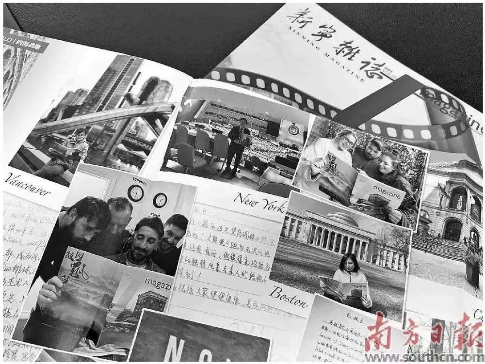 图片说明