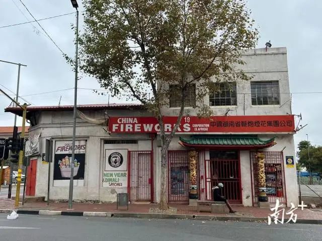 图片说明