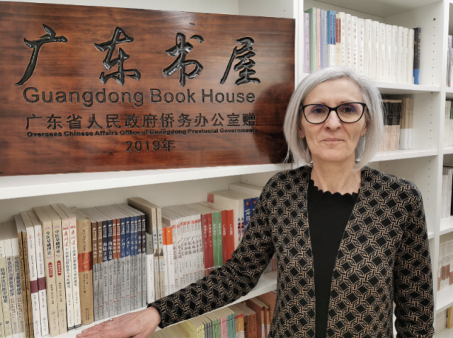 图片说明