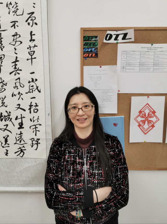 图片说明