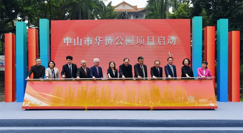图片说明