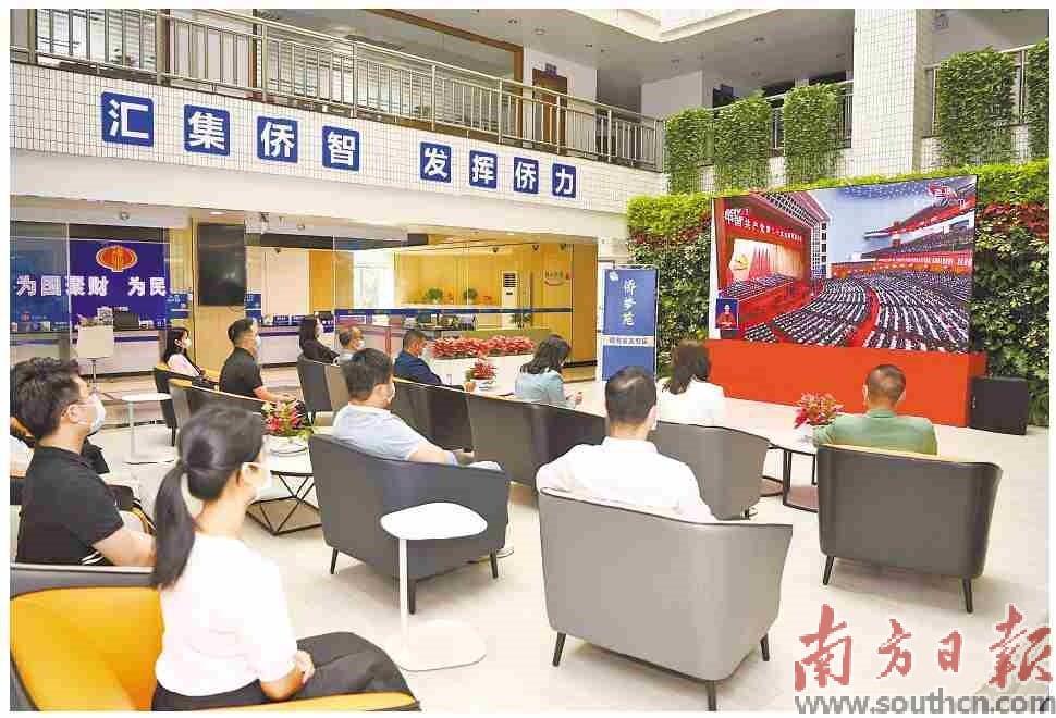图片说明