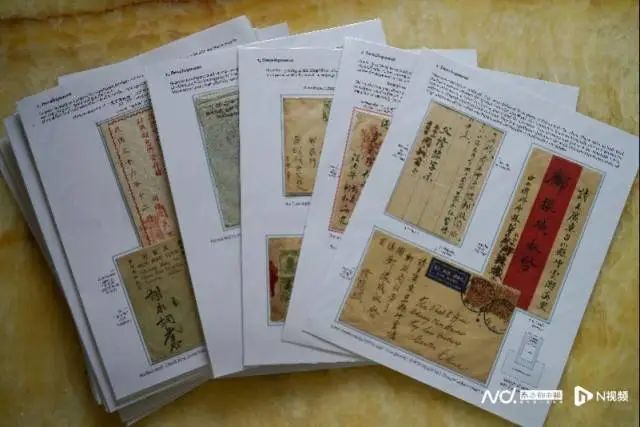 图片说明