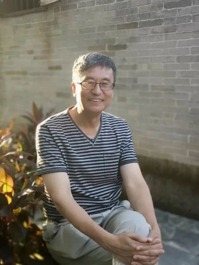 图片说明