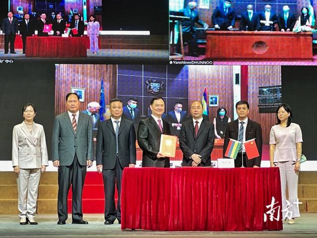 图片说明