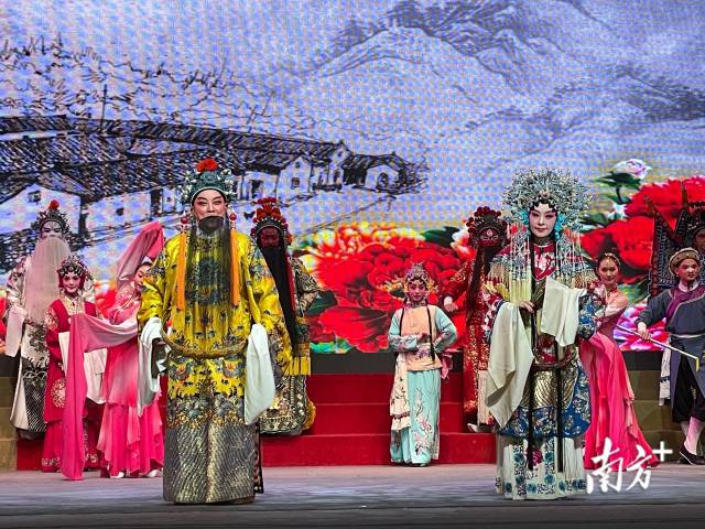 图片说明