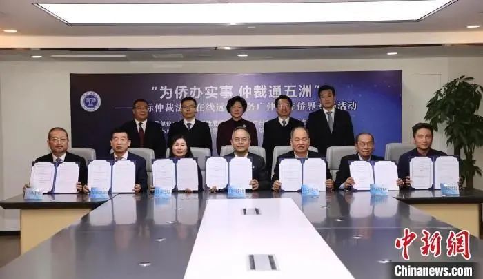 图片说明