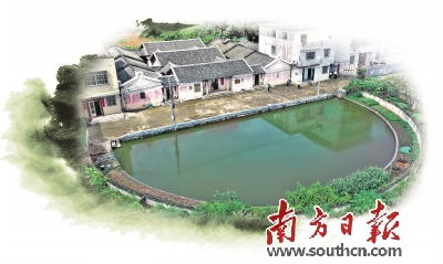 图片说明
