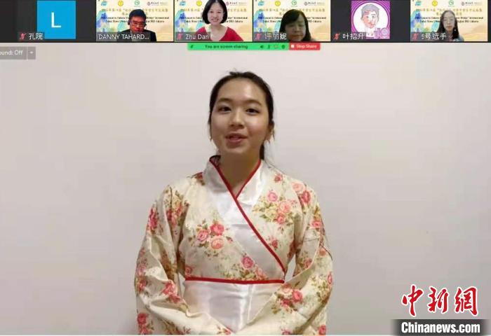 图片说明