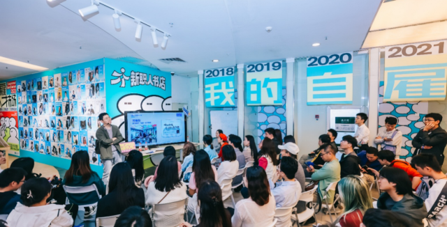 图片说明