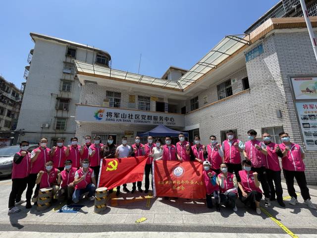 图片说明
