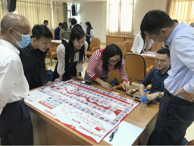 图片说明