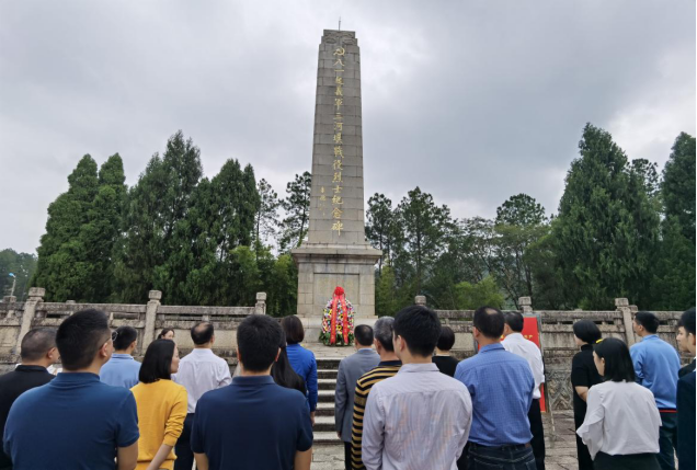 图片说明