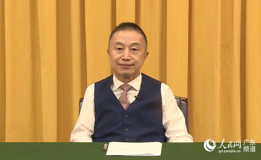 图片说明