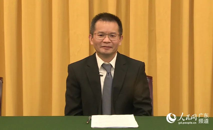 图片说明