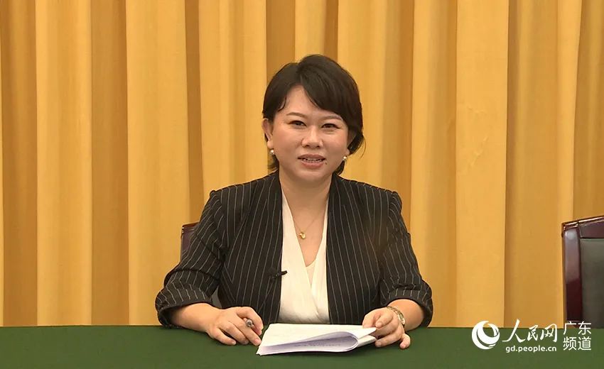图片说明
