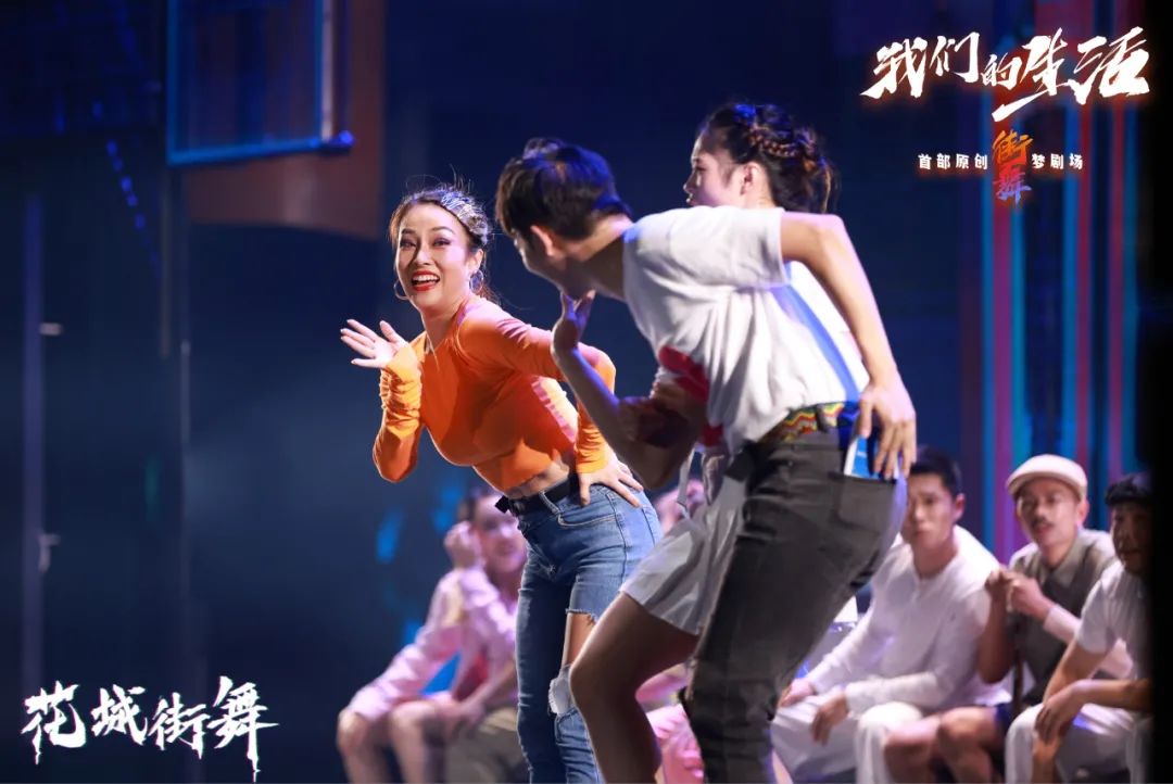 图片说明