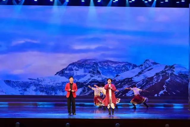 图片说明