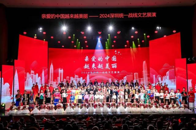 图片说明
