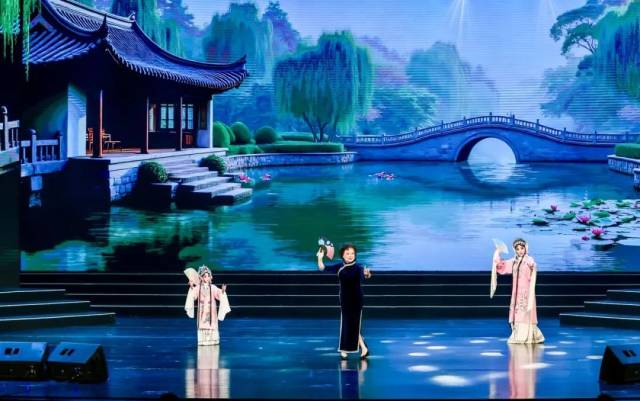 图片说明