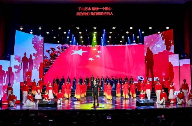 图片说明