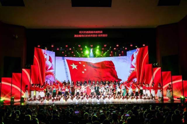 图片说明