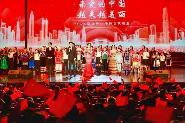 图片说明