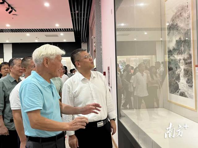 图片说明
