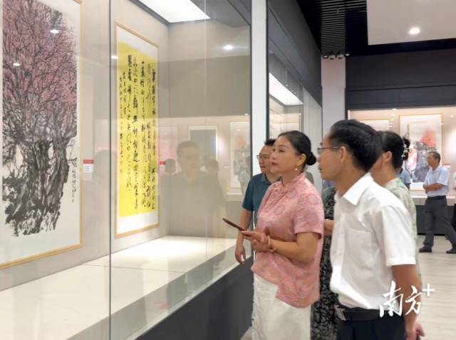 图片说明
