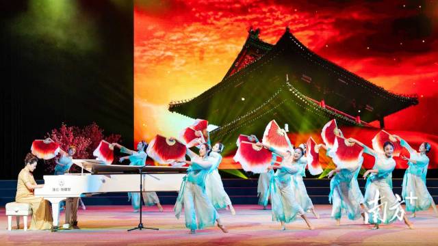 图片说明