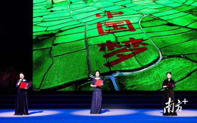 图片说明