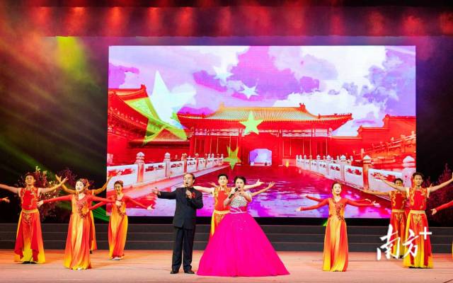 图片说明