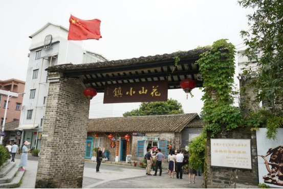 图片说明