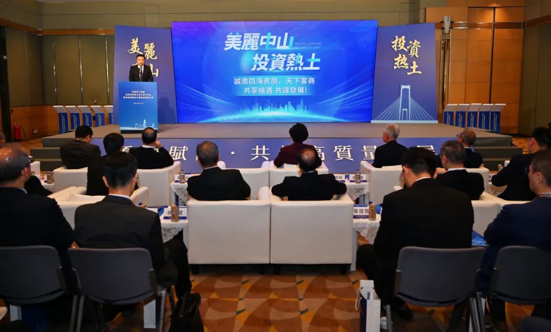 图片说明