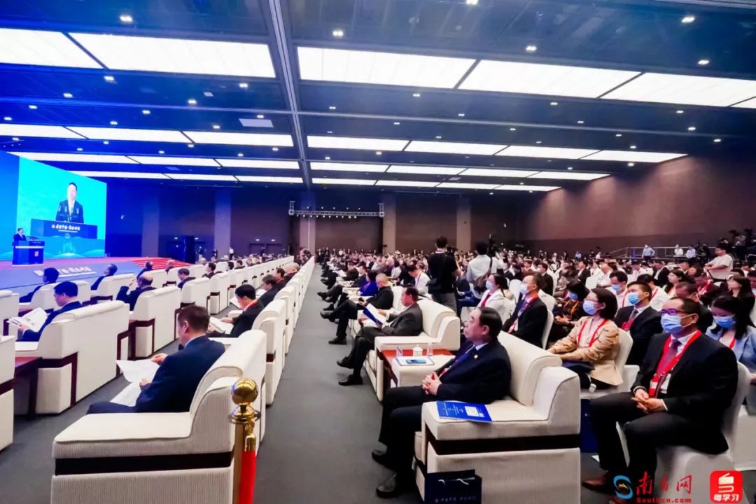 图片说明