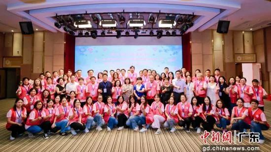图片说明