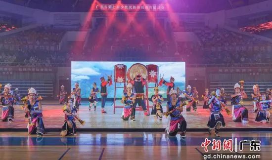 图片说明