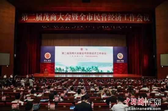图片说明