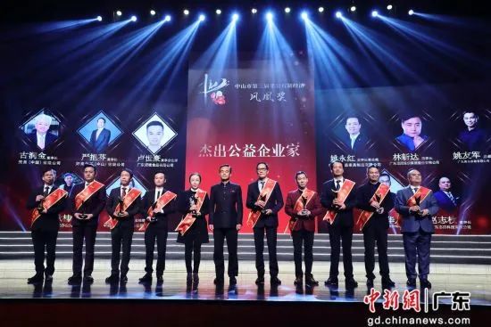 图片说明