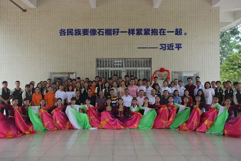 图片说明