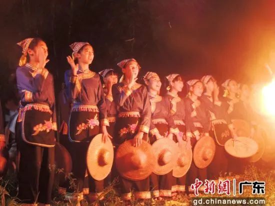 图片说明