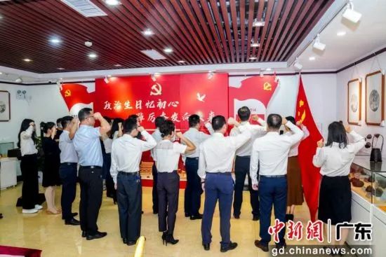 图片说明